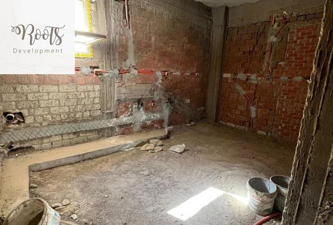 8487191 - صورة العقار 3