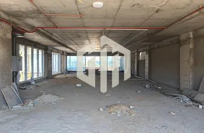 Office Space - Studio - 2 Bathrooms for sale in The Industrial Zone - 5th Settlement Compounds - The 5th Settlement - New Cairo City - Cairo Office Space - Studio - 2 Bathrooms for sale in The Industrial Zone - 5th Settlement Compounds - The 5th Settlement - New Cairo City - Cairo