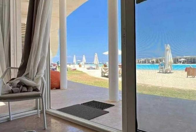 7269953 - Property Image 3