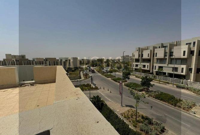 8023020 - Property Image 3