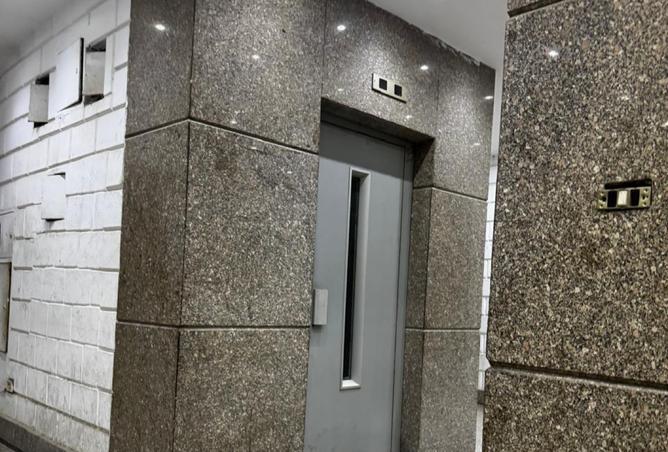 8368161 - صورة العقار 2