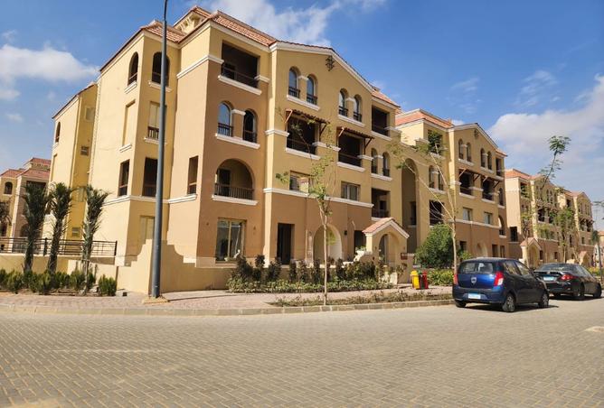 7911365 - Property Main Image