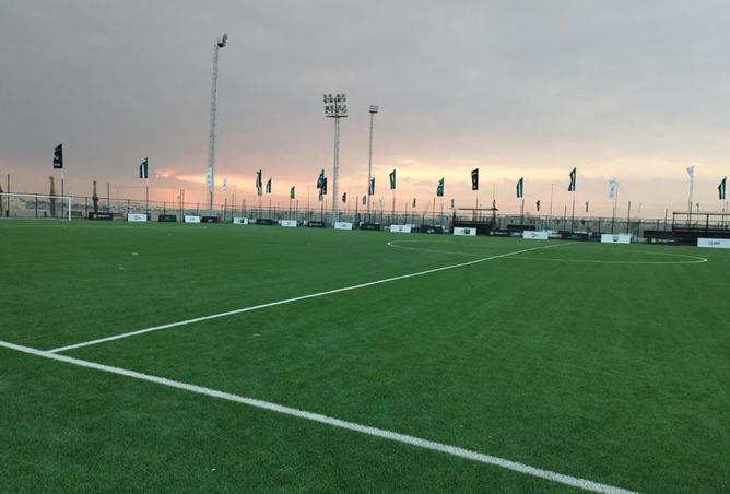 8249168 - Property Main Image