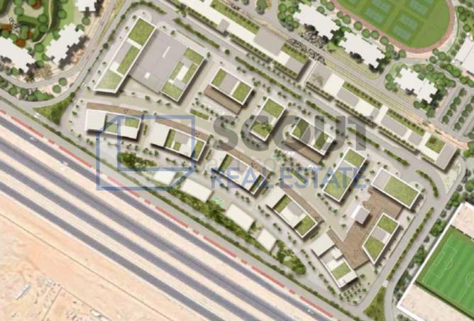 8557180 - Property Image 3