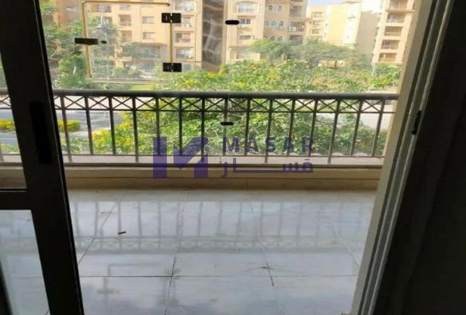 8111106 - صورة العقار 2