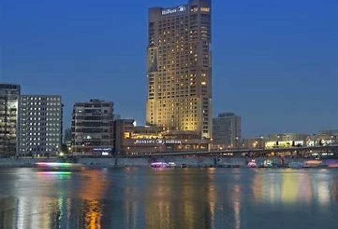 8278822 - Property Main Image