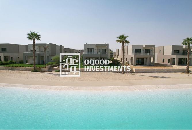 8467225 - صورة العقار 3