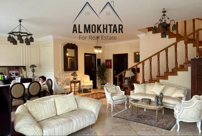 8503046 - صورة العقار 3