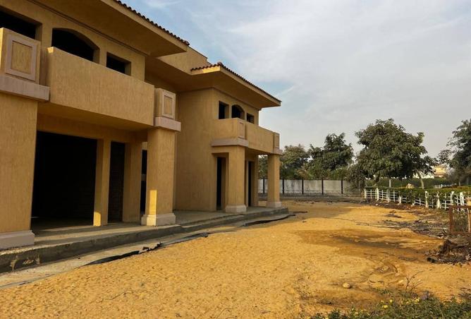 8547109 - Property Main Image