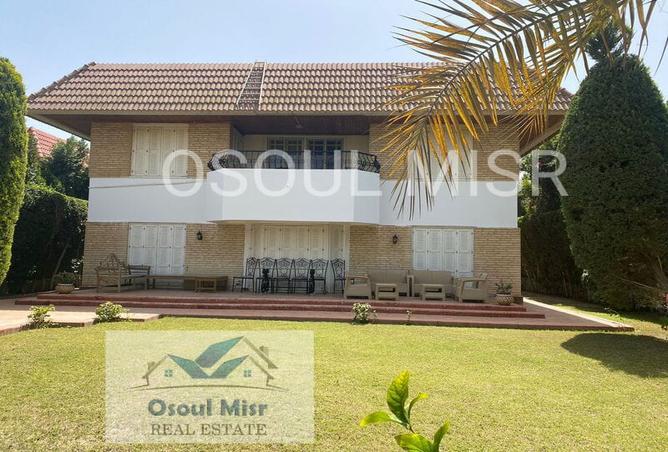 7967917 - Property Main Image