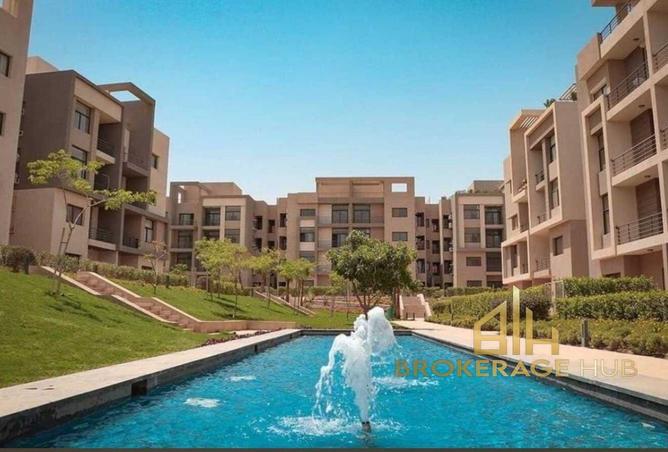 8056387 - الصورة الرئيسية للعقار