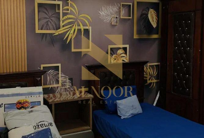 8223338 - الصورة الرئيسية للعقار