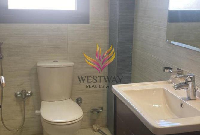 8042650 - Property Image 3
