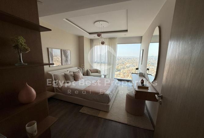 7978089 - صورة العقار 3