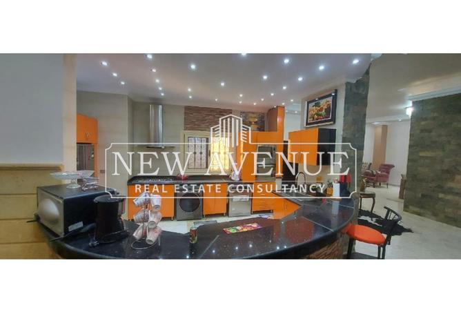 8214931 - صورة العقار 2