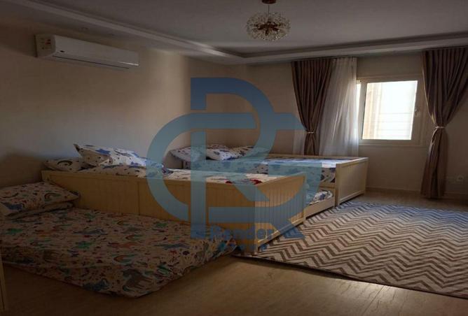 8549444 - Property Image 2