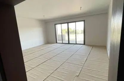 Apartment - 3 Bedrooms - 3 Bathrooms for sale in Allegria - Sheikh Zayed Compounds - Sheikh Zayed City - Giza