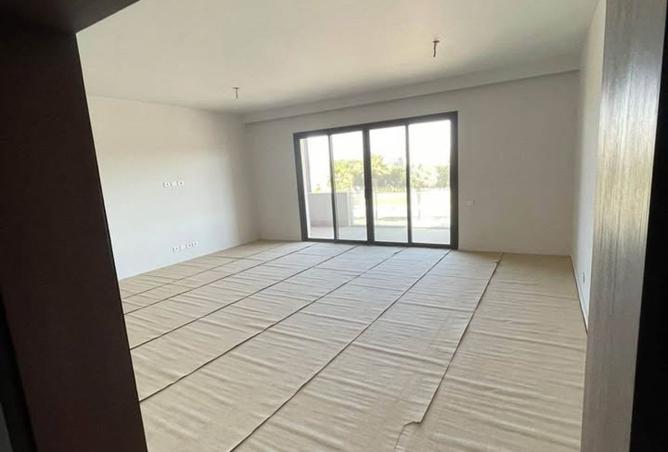 8158093 - Property Main Image