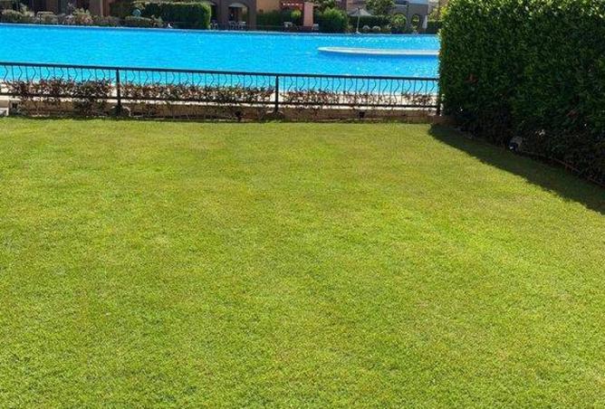 8003007 - الصورة الرئيسية للعقار