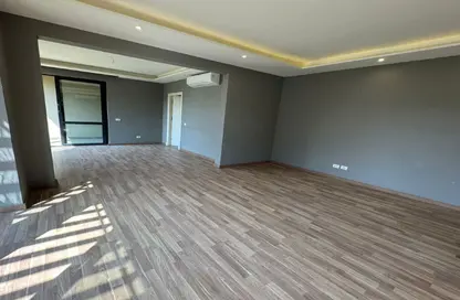 دوبلكس - 3 غرف نوم - 3 حمامات للايجار في ويستاون - كمبوندات الشيخ زايد - الشيخ زايد - الجيزة