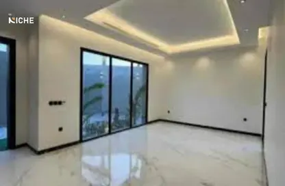 شقة - 3 غرف نوم - 2 حمامات للبيع في فاي سوديك - مدينة زايد الجديدة - الشيخ زايد - الجيزة