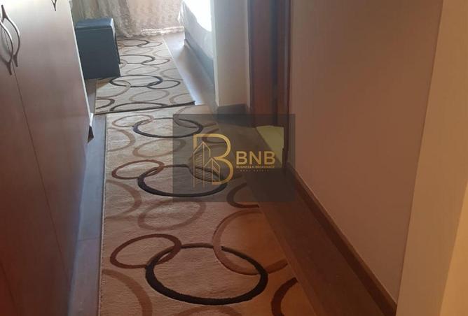 8305613 - Property Image 3