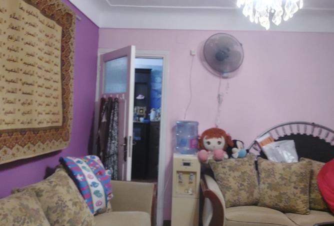 8370244 - Property Main Image