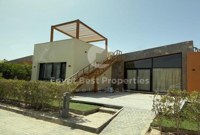 8056023 - Property Main Image