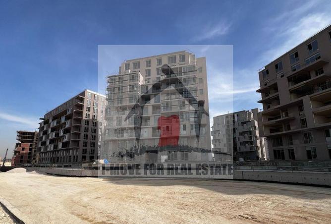 8415331 - صورة العقار 3