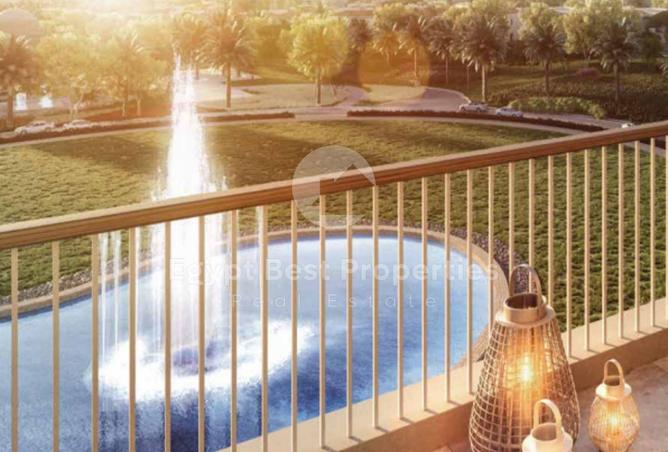 8179829 - Property Image 3