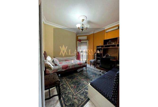 8158423 - Property Image 2