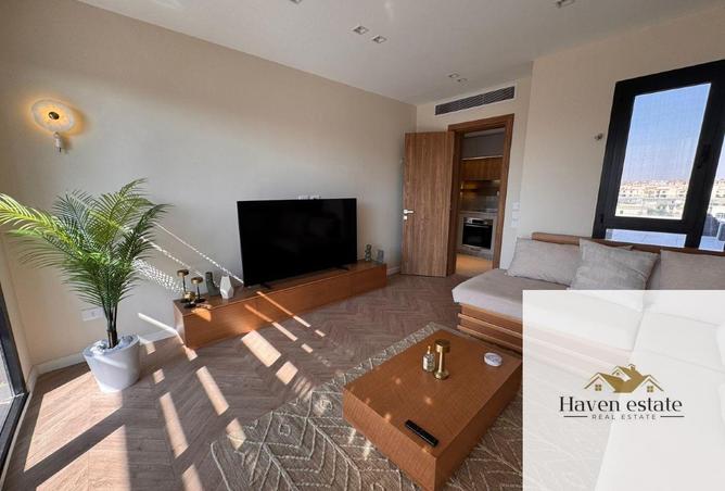 8551338 - صورة العقار 2