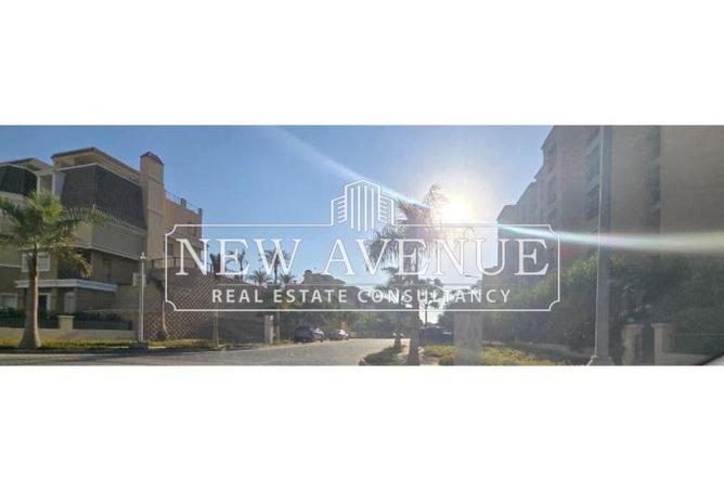 8438859 - Property Image 3