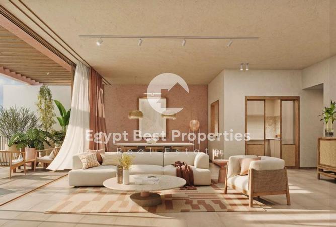 7699734 - صورة العقار 2