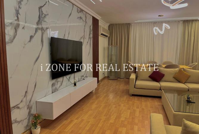 8016556 - Property Image 2