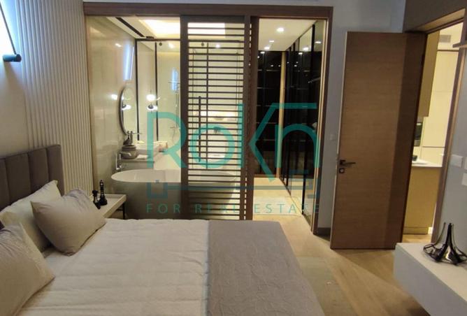 8556929 - الصورة الرئيسية للعقار