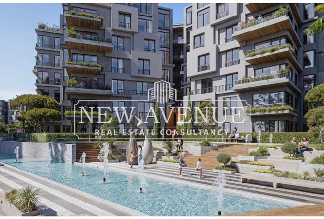 8338720 - صورة العقار 2