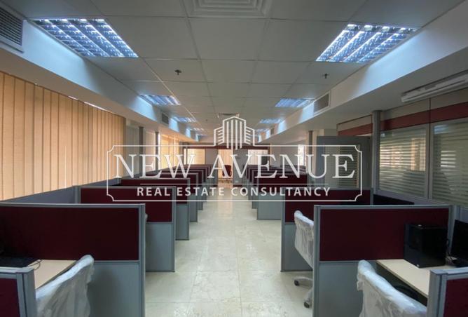 8557503 - الصورة الرئيسية للعقار