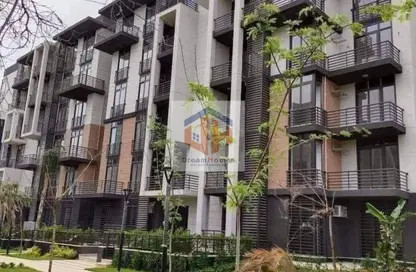 شقة - 3 غرف نوم - 3 حمامات للبيع في پريڤادو - مدينتي - القاهرة شقة - 3 غرف نوم - 3 حمامات للبيع في پريڤادو - مدينتي - القاهرة