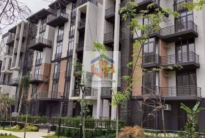 8517898 - الصورة الرئيسية للعقار