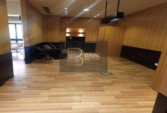 7982742 - Property Image 2