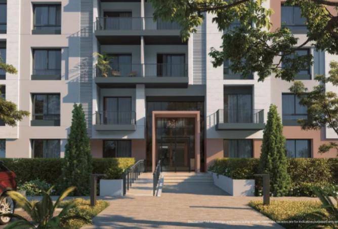 8231565 - صورة العقار 3