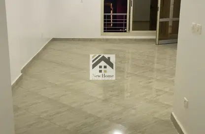 شقة - 3 غرف نوم - 3 حمامات للبيع في دار مصر الأندلس المرحلة التانية - شارع التسعين الجنوبي - التجمع الخامس - مدينة القاهرة الجديدة - القاهرة