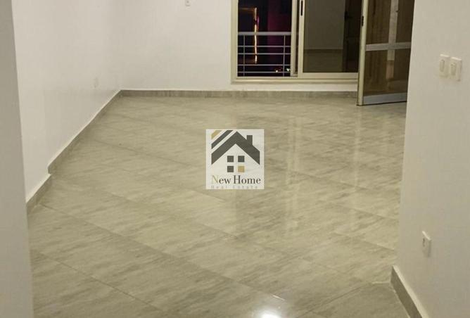 8199594 - الصورة الرئيسية للعقار