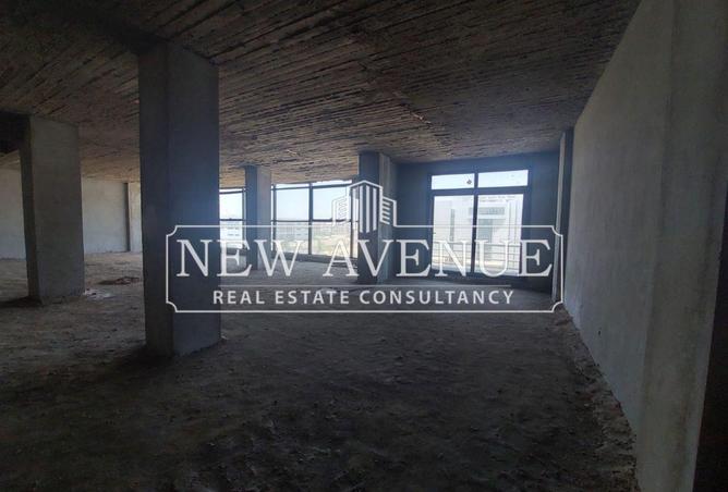 8016770 - Property Image 2