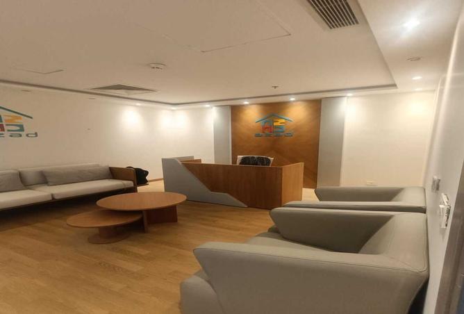 8434531 - الصورة الرئيسية للعقار