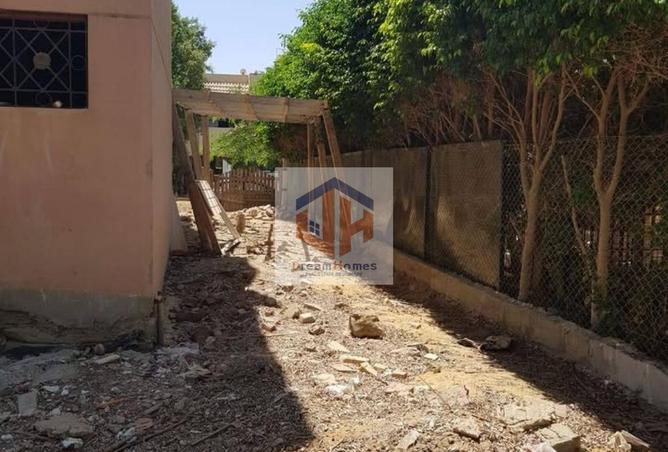 8472754 - صورة العقار 2