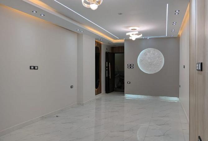 8370164 - الصورة الرئيسية للعقار