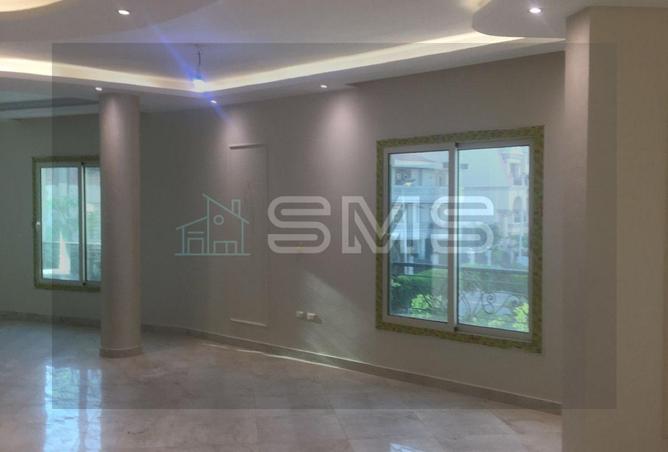 8184170 - الصورة الرئيسية للعقار