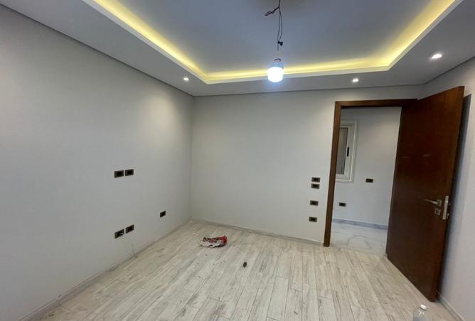 8248708 - الصورة الرئيسية للعقار